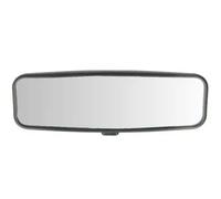 Specchio interno 5402-04-1191379 BLIC per FORD ESCORT IV ORION II ESCORT V