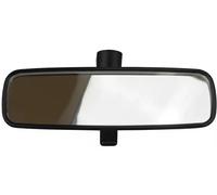 AIC 58173 Specchietto retrovisore interno