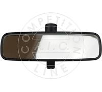 AIC 58173 Specchietto retrovisore interno