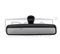 DPA Specchietto retrovisore interno Specchio retrovisore interno 88570079502