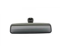 DPA Specchietto retrovisore interno Specchio retrovisore interno 88570079602