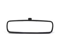 Specchio Interno Auto Compatibile Con C&evrolet Per Cool 2014 Specchietto Retrovisore Interno Per Auto Accessori Lo Styling Automatico 13585947
