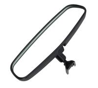 Specchio Interno auto Compatibile Con Chevy Per Trax 2015-2018 Per Volt 2012-2019 Specchietto Retrovisore Interno Auto Specchietto Retrovisore Con Funzione Oscuramento Manuale