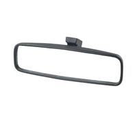 Specchio Interno auto Compatibile Con Citroen C1 2005-2014 Per Jumpy 1995-2006 Specchietto Retrovisore Interno Sostituisci Specchietto Retrovisore Interno 814842