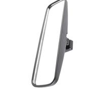 Specchio Interno Auto Compatibile Con Citroën C1 2005-2014 Per SAXO 1996-2003 Per JUMPY 1995-2006 Parti Specchietto Retrovisore Interno Auto