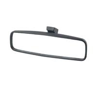 Specchio Interno auto Compatibile Con Citroen Per C1 2005-2014 Per Jumpy 1995-2006 Per Saxo 1996-2003 Specchietto Retrovisore Interno Auto Sostituisci Retrovisore Interno