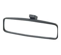 Specchio Interno Auto Compatibile Con Citroen Per C1 2005-2014 Per Jumpy 1995-2006 Per Saxo 1996-2003 Specchietto Retrovisore Interno Per Auto OEM 814842