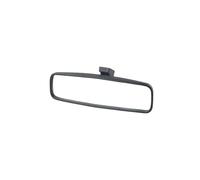 Specchio Interno auto Compatibile Con Citroen Per C1 2005-2014 Per Jumpy 1995-2006 Specchietto Retrovisore Interno In Vetro Per Veicolo 814842