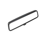 Specchio Interno auto Compatibile Con Citroen Per C1 2005-2014 Per Saxo 1996-2003 Per Jumpy 1995-2006 Sostituzione Specchietto Retrovisore Interno Auto 814842