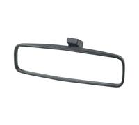 Specchio Interno Auto Compatibile Con Citroen Per Jumpy 1995-2006 Per Saxo 1996-2003 Per Berlingo 1996-2011 Specchietto Retrovisore Interno Auto OEM 814842