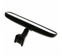 Specchio Interno auto Compatibile Con Civic 2004-2005 Per Fit 2009-2013 Per Odyssey 2005-2010 Car Interior Specchietto Retrovisore Ricambio 76400-SEA-004