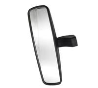 Specchio Interno auto Compatibile Con Clio 3 2010 Specchietto Retrovisore Interno Automatico Per La Modifica Degli Interni Per Cabina Del Conducente