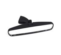 Specchio Interno Auto Compatibile Con FIT 2014-2021 Per CIVIC 2016-2021 OEM: 76400-T5A-J01 Specchietto Retrovisore Interno Auto Accessori