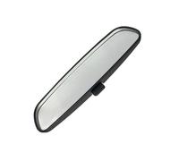 Specchio Interno Auto Compatibile Con Fit Per Civic 2012-2022 1 Pz Specchietto Retrovisore Interno Specchio Assyrr Vi Specchi Interni Accessori 76400-TF0-A01