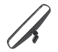 Specchio Interno auto Compatibile Con Ford Per Transit Per Connect 2010-2018 All'interno Specchietto Retrovisore Interno Specchietto Retrovisore Ricambi Auto 6U5Z17700B