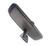 Specchio Interno Auto Compatibile Con Hyundai Per Santa Fe 2012 2013 2014 2015 2016 2017 2018 Specchietto Retrovisore Interno Ricambi Auto OEM: 851013X100