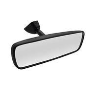 Specchio Interno Auto Compatibile Con Hyundai Per Sonata Per Elantra Per Veloster 1 Pz Specchietto Retrovisore Vi Car Interior Accessori Per La Retromarcia 851013X100