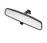 Specchio Interno Auto Compatibile Con Jeep Per Compass 2007 2008 2009 2010 2011 2012 2013 2014 2015 2016 Car Interior Specchietto Retrovisore Posteriore 8993023K