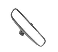 Specchio Interno Auto Compatibile Con Kia Per Niro 2016 2017 2018 2019 2020 2021 2022 Auto Specchietto Retrovisore Interno Accessori Lo Styling 85101 3X100