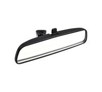 Specchio Interno Auto Compatibile Con Kia Per Sportage 2012-2021 Per Telluride 2020-2022 Car Interior Specchietto Retrovisore Accessori Per Interni Auto