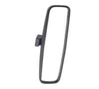 Specchio Interno auto Compatibile Con Laguna 1993-2007 Per Master 1989-2006 Per Megane 1996-2008 Specchietto Retrovisore Interno Per Auto Sostituisci 814842