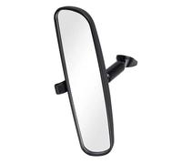Specchio Interno Auto Compatibile Con Mazda 3 2007 2008 2009 2010 2011 2012 2013 Specchietto Retrovisore Interno Auto Accessori Lo Styling Automatico B37F-69-220A