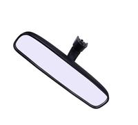 Specchio Interno Auto Compatibile Con Mazda 3 2009 2010 2011 2012 2013 Specchietto Retrovisore Interno Auto Accessori Lo Styling Automatico DG8069220A
