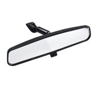 Specchio Interno Auto Compatibile Con Mazda 3 2014 2015 2016 2017 2018 Specchietto Retrovisore Interno Auto Accessori Lo Styling Automatico KD53-69-220B