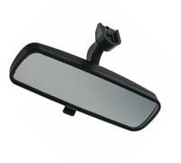 Specchio Interno Auto Compatibile Con Mazda 5 2006 2007 Specchietto Retrovisore Interno Per Auto Accessori Per Lo Styling Automatico BP4K-69-220