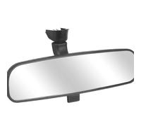 Specchio Interno Auto Compatibile Con Mazda 6 2006 2007 2008 2009 2010 2011 2012 Specchietto Retrovisore Interno Auto Accessori Lo Styling Automatico DG8069220A
