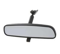 Specchio Interno Auto Compatibile Con Mazda Per 2 2011-2014 Per 3 2007-2013 Per 5 2008-2015 Specchietto Retrovisore Per Auto Vista Diretta Anteriore Interna Sostituzione