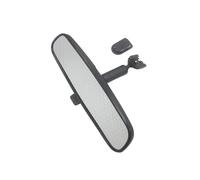 Specchio Interno auto Compatibile Con Mazda Per 323 Per La Famiglia Per Protege BA BJ 1996-2006 Accessori Auto Specchio Interno Parti Di Automobili HG82-69-220