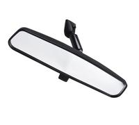 Specchio Interno Auto Compatibile Con Mazda Per MX-5 2016 2017 2018 Specchietto Retrovisore Interno Auto Accessori Lo Styling Automatico KD5369220B