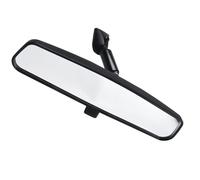 Specchio Interno Auto Compatibile Con Mazda Per MX-5 2016 2017 2018 Specchietto Retrovisore Interno Auto Accessori Lo Styling Automatico KD53-69-220B