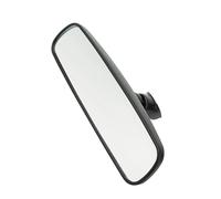 Specchio Interno Auto Compatibile Con Nissan Per Maxima 2000 2001 Specchietto Retrovisore Interno Auto Accessori Lo Styling Automatico 96321-2DR0A