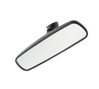 Specchio Interno Auto Compatibile Con Nissan Per Versa C11 2008-2012 N17 2011-2019 Per Rogue (T32) 2014-2020 Accessori Per Specchietto Retrovisore Interno Auto