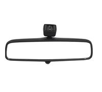 Specchio Interno Auto Compatibile Con Opel Per Corsa C 2001 2002 2003 2004 2005 2006 Specchietto Retrovisore Interno Auto Accessori Lo Styling Automatico 13585947