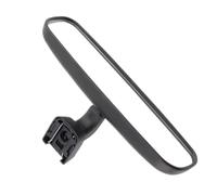 Specchio Interno Auto Compatibile Con Per Mirage For Space 2012-2018 L200 Per Triton 2005-2014 Per Outlander 2003-2022 Specchietto Retrovisore Interno Per Auto