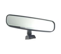 Specchio Interno Auto Compatibile Con Per Mirage For Space 2012-2018 L200 Per Triton 2005-2014 Specchietto Retrovisore Interno Interni Automobilistici