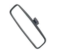 Specchio Interno Auto Compatibile Con Peugeot Per 206 1998-2007 Accessori Per Modifica Dello Specchietto Retrovisore Interno Dell'auto Parti OEM: 814842