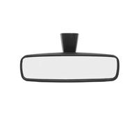 Specchio Interno auto Compatibile Con Peugeot Per Il 2008 2014-2018 Per 3008 2012-2019 Per 308 2016-2024 Ricambi Auto Specchietto Retrovisore Interno 8154AK