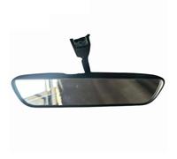 Specchio Interno auto Compatibile Con Staria 2021 2022 2023 2024 57BA Specchio Interno Per Auto Ampia Vista Retrovisore Accessori Di Ricambio 85110-L1000