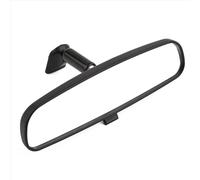 Specchio Interno auto Compatibile Con Subaru Per Impreza WRX STI 2006-2014 Interni Automobilistici Specchietto Retrovisore Ricambi Auto 92039FE000 92039FE001