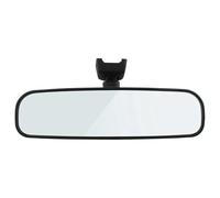 Specchio Interno Auto Compatibile Con Toyota Per Prius 2010 2011 Specchietto Retrovisore Interno Per Auto Accessori Lo Styling Automatico 87810-60190