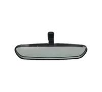 Specchio Interno Auto Per Escape 2001-2019 6U5Z17700B 6U5A17700AA Lo Specchietto Retrovisore Interno È Adatto Specchietto Retrovisore