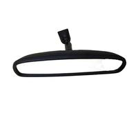 Specchio Interno Auto Per Great Per Wall Per Wingle 3 5 Specchietto Retrovisore Interno Per Haval Per H3 Per H5 Riflettente 1 Pz