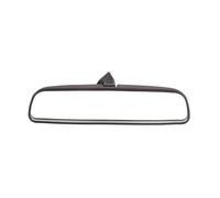 Specchio Interno Auto Per Hyundai Per Accent Per Sonata Per Tucson Specchietto Retrovisore Interno Auto Grandangolare Ventosa Ricambi Specchietto Retrovisore