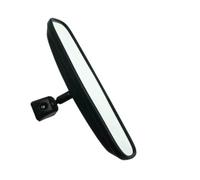 Specchio Interno Auto Per Hyundai Per Elantra 851013X100 | Specchio Interno Per Auto Specchietto retrovisore interno auto Specchietto retrovisore 851013X100