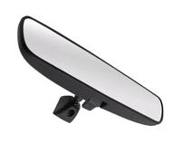 Specchio Interno Auto Per Hyundai Per Ix35 85101X3100 | Specchietto Interno Per Auto Specchi Interni Per Auto Specchietto Retrovisore Interno 85101X3100