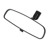 Specchio Interno Auto Per Insight 2010-2014 76400-SDA-A03 | Specchietti Interni Specchietto retrovisore interno auto 76400-SDA-A03
